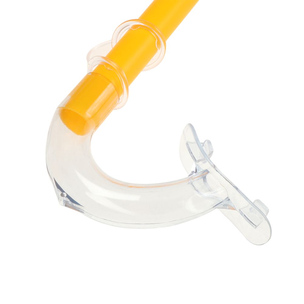 Practical Anti Fog Swimming Dr - Freediving Mask Set recensione e prezzo