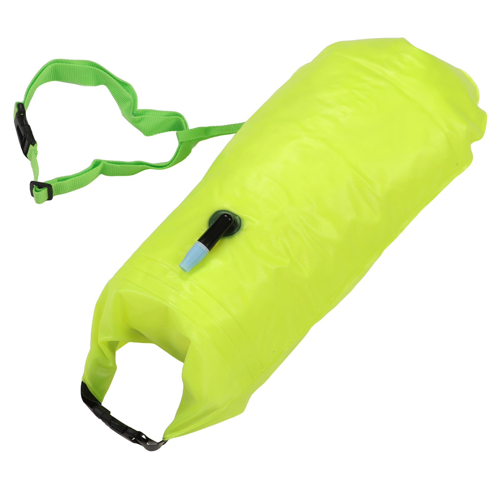 Swimming Buoy Open Water Swim  - Swim Buoy Open Water recensione e prezzo