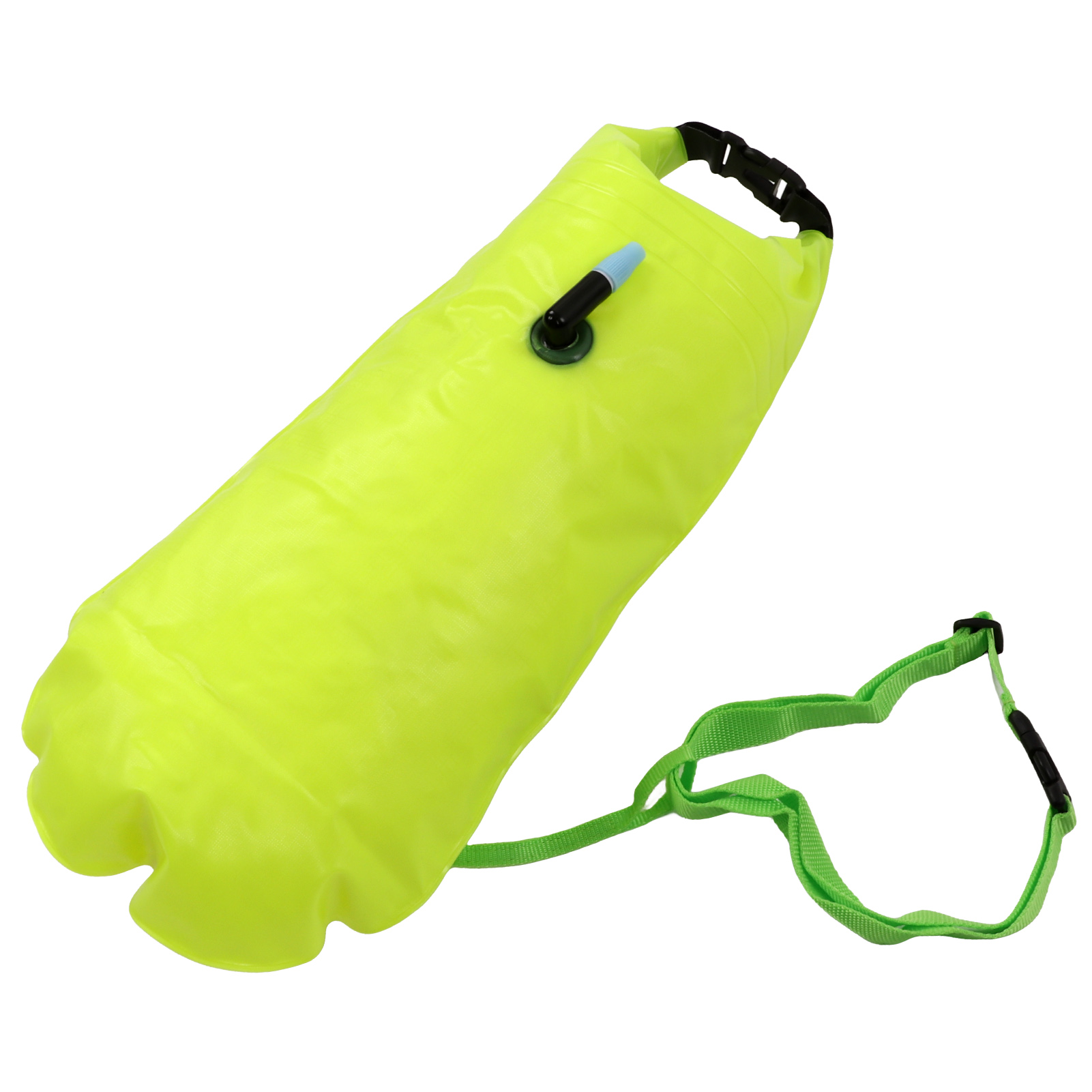 Swimming Buoy Open Water Swim  - Swim Buoy Open Water recensione e prezzo
