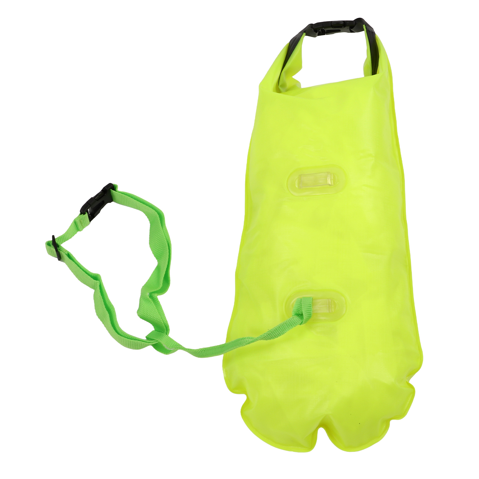 Swimming Buoy Open Water Swim  - Swim Buoy Open Water recensione e prezzo