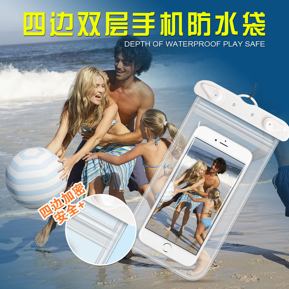 HD Touchscreen Photography Pho - Aquatic Diving recensione e prezzo