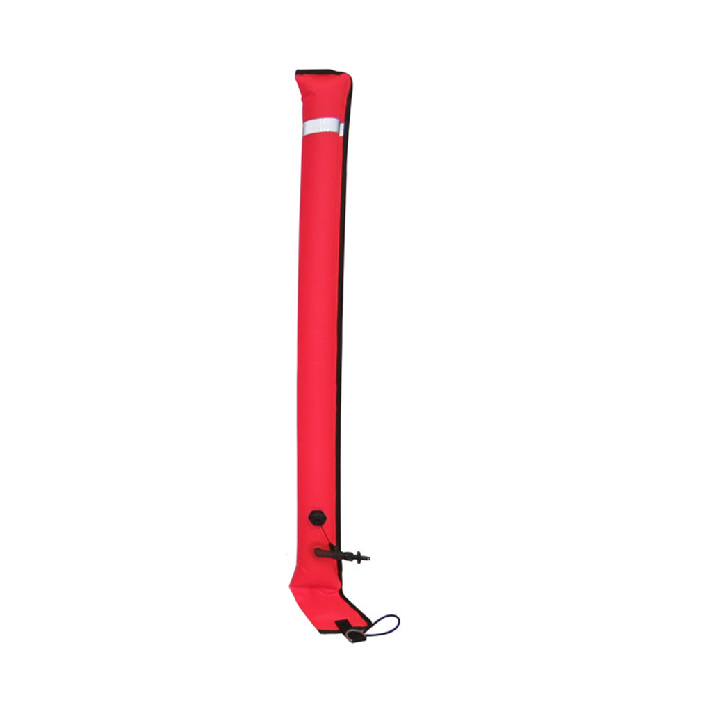 Scuba Diving Surface Marker Bu - Aquatic Diving recensione e prezzo