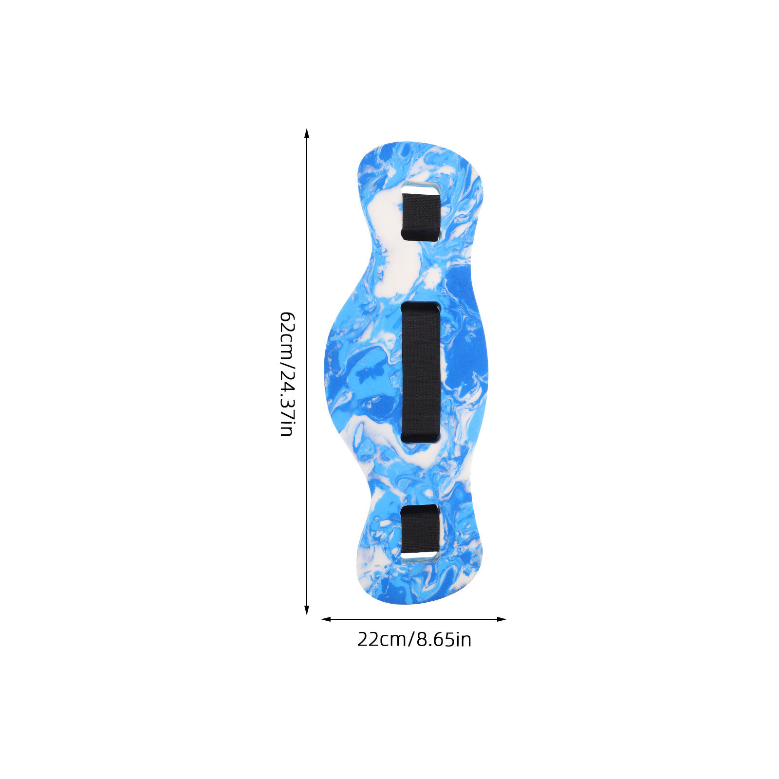 Swimming Flotation Exercise Be - Swim Buoy Open Water recensione e prezzo