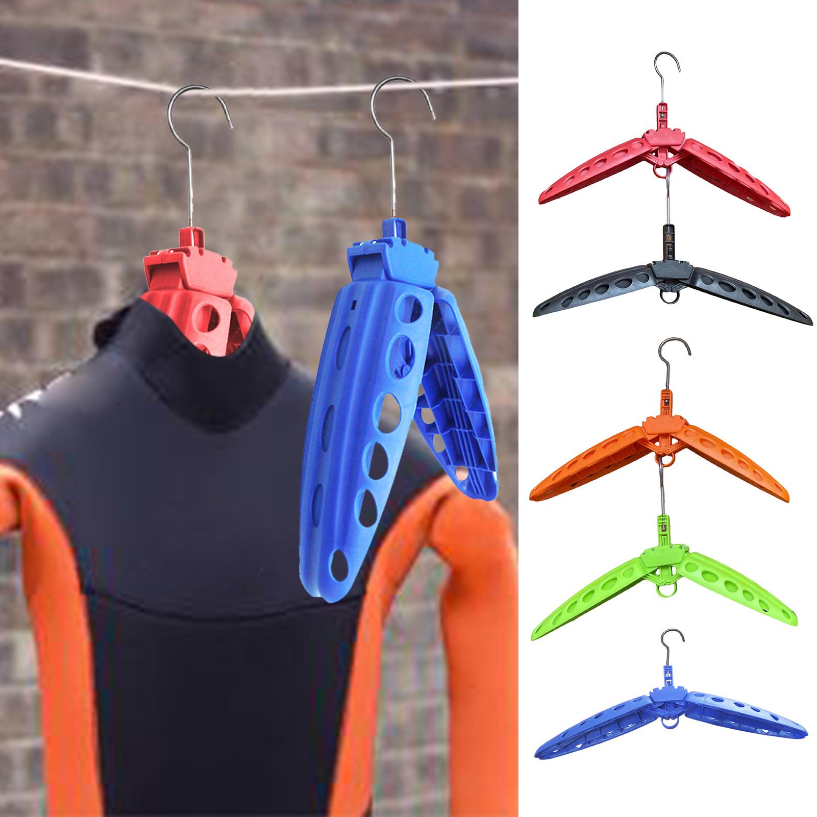 Portable Foldable Travel Wetsu - Aquatic Diving recensione e prezzo