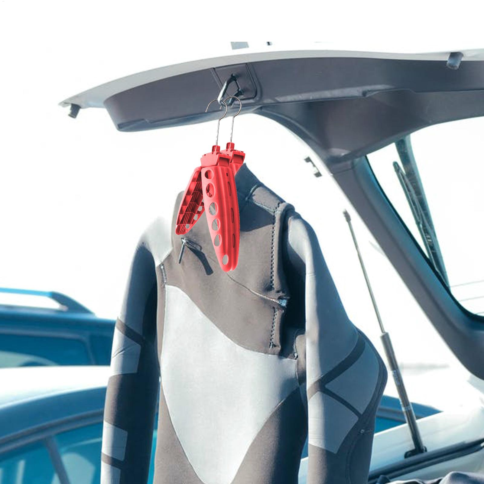 Portable Foldable Travel Wetsu - Aquatic Diving recensione e prezzo