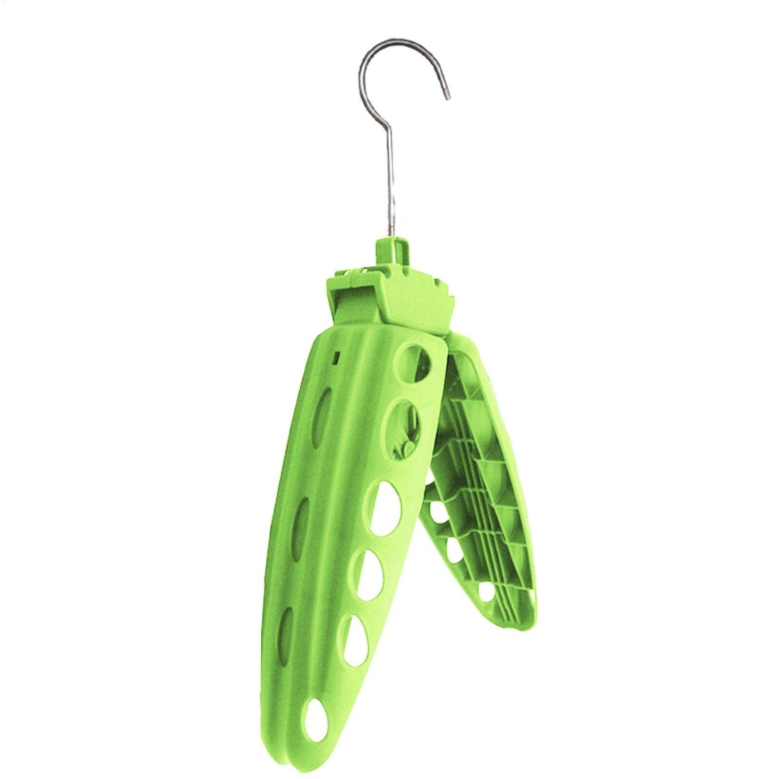 Portable Foldable Travel Wetsu - Aquatic Diving recensione e prezzo