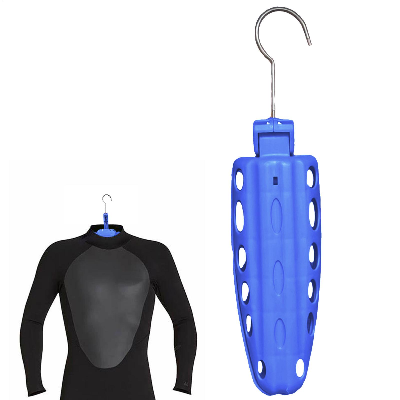 Portable Foldable Travel Wetsu - Aquatic Diving recensione e prezzo