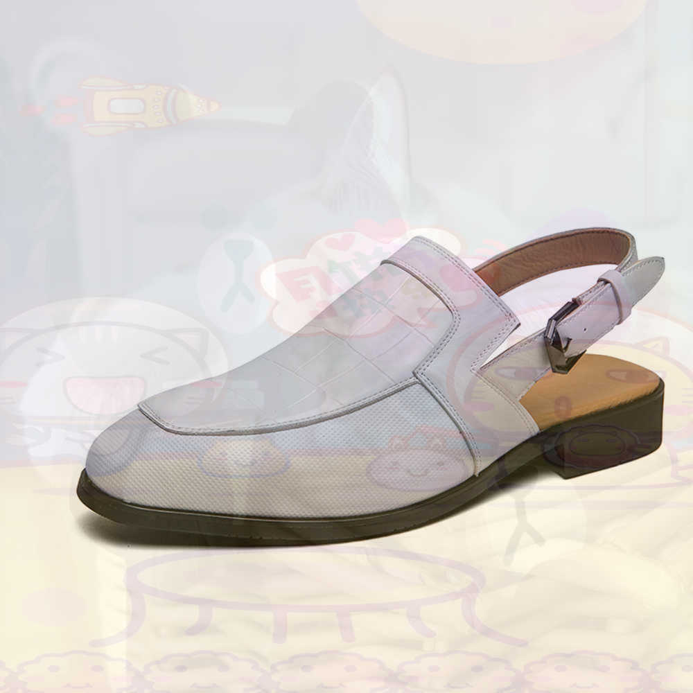Plus Size Size 39 Man's Anti-s - Aquatic Sports Types recensione e prezzo