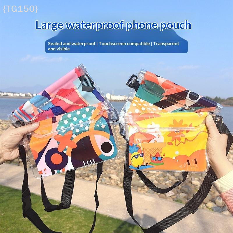 【TG150-M3】Waterproof Swimming  - Aquatic Diving recensione e prezzo