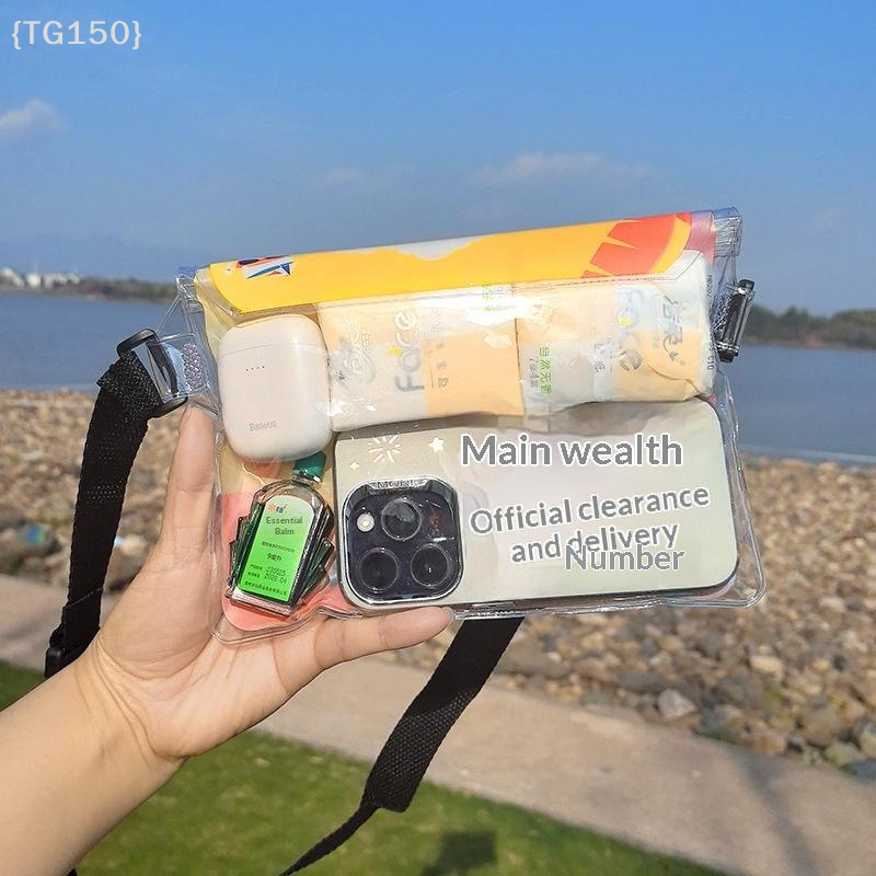 【TG150-M3】Waterproof Swimming  - Aquatic Diving recensione e prezzo