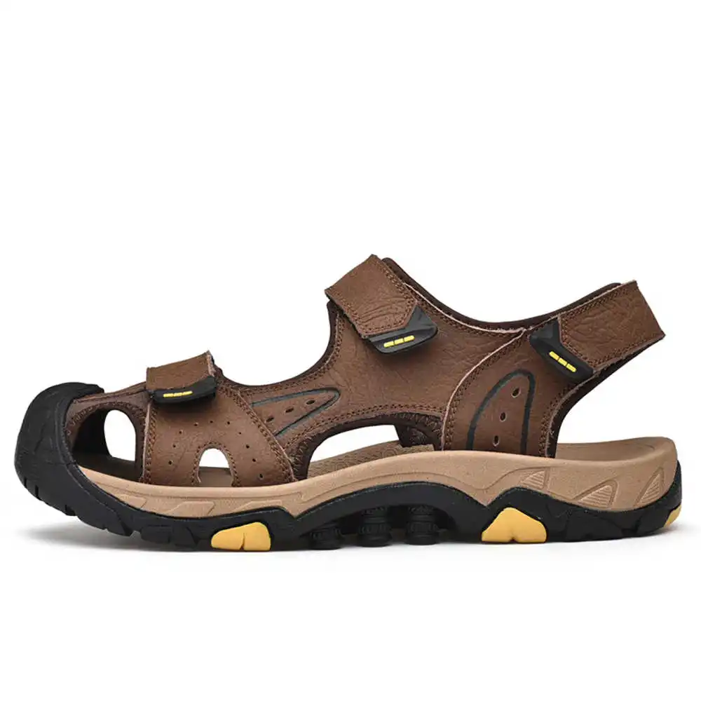 Number 44 Natural Cowhide Wate - Aquatic Sports Types recensione e prezzo