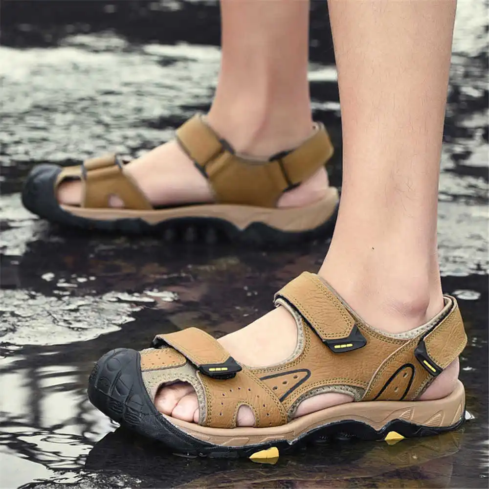 Number 44 Natural Cowhide Wate - Aquatic Sports Types recensione e prezzo