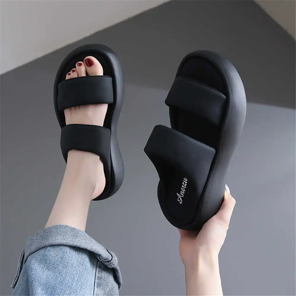Size 39 Strips Summer Shoes Sa - Aquatic Sports Types recensione e prezzo