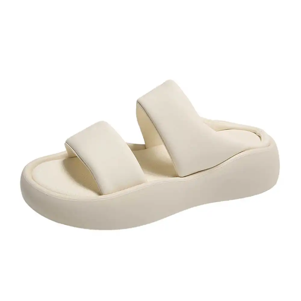 Size 39 Strips Summer Shoes Sa - Aquatic Sports Types recensione e prezzo