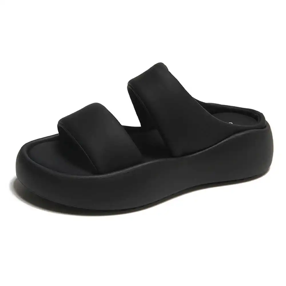 Size 39 Strips Summer Shoes Sa - Aquatic Sports Types recensione e prezzo