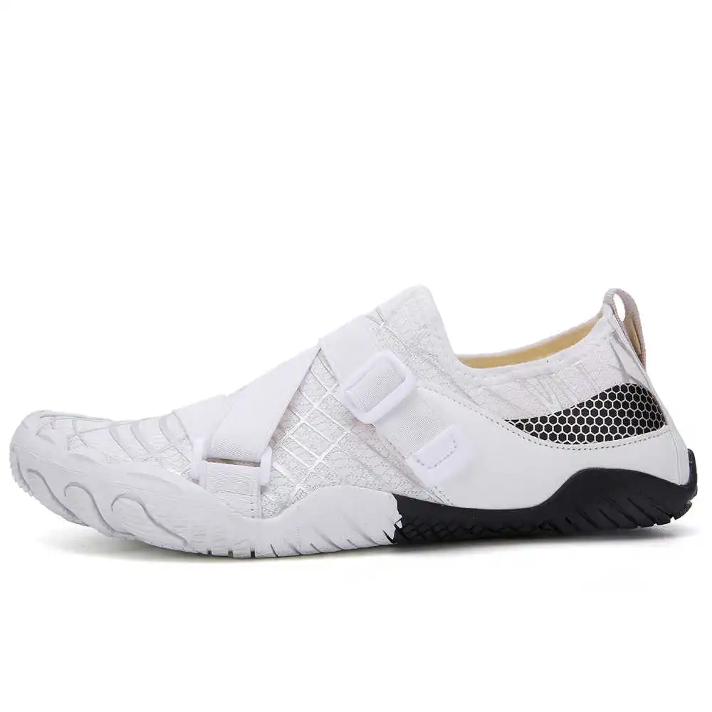 With Print Beach Lying Slipper - Aquatic Sports Types recensione e prezzo