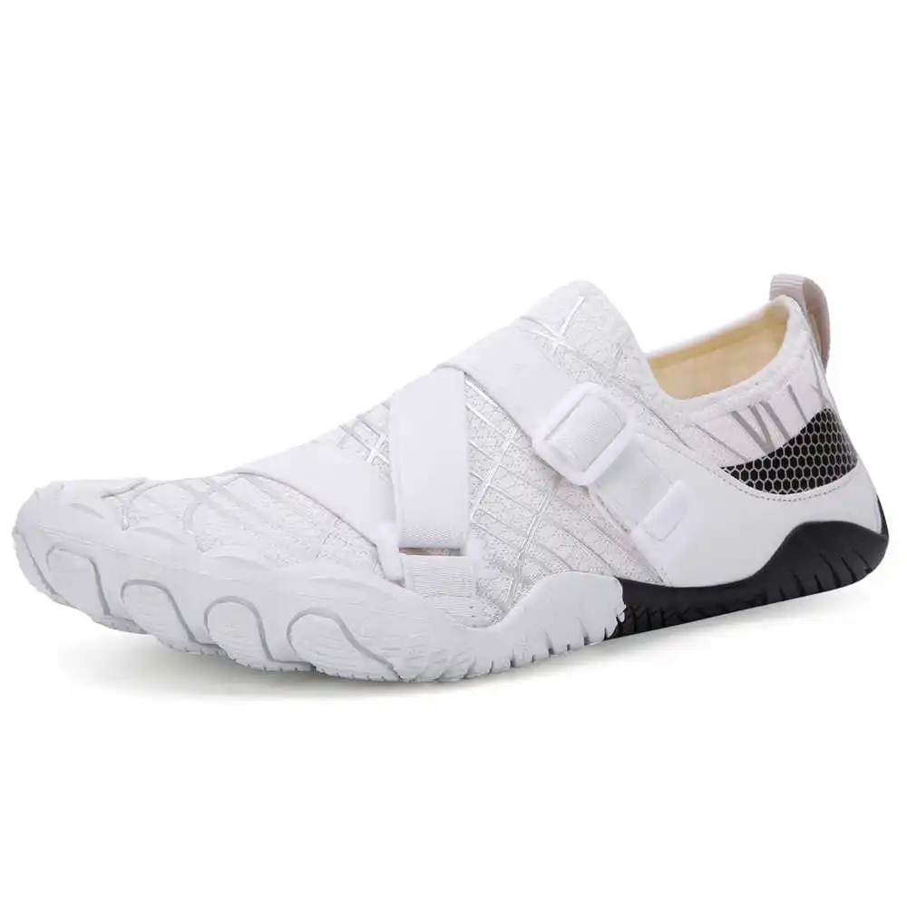 With Print Beach Lying Slipper - Aquatic Sports Types recensione e prezzo