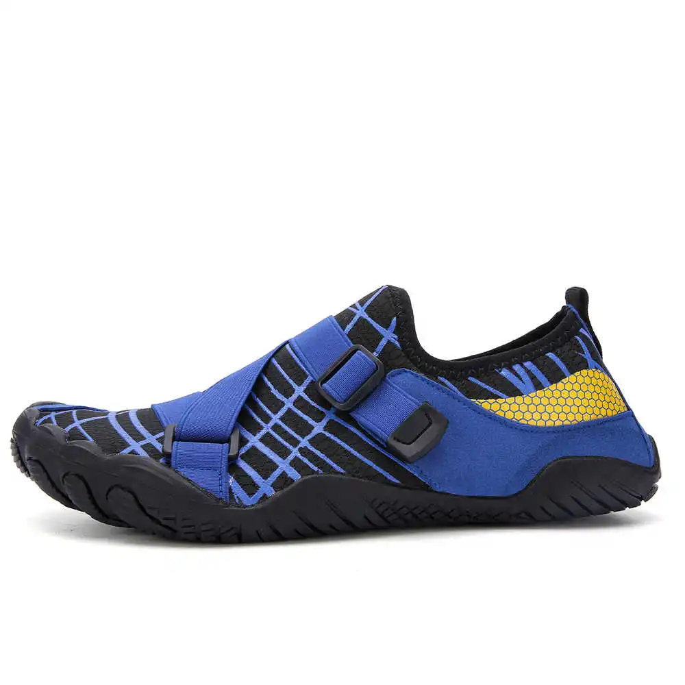 With Print Beach Lying Slipper - Aquatic Sports Types recensione e prezzo