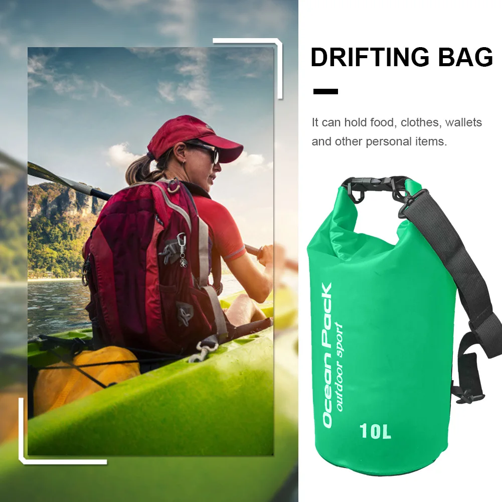 15/2L Buoy For Open Water Wate - Swim Buoy Open Water recensione e prezzo