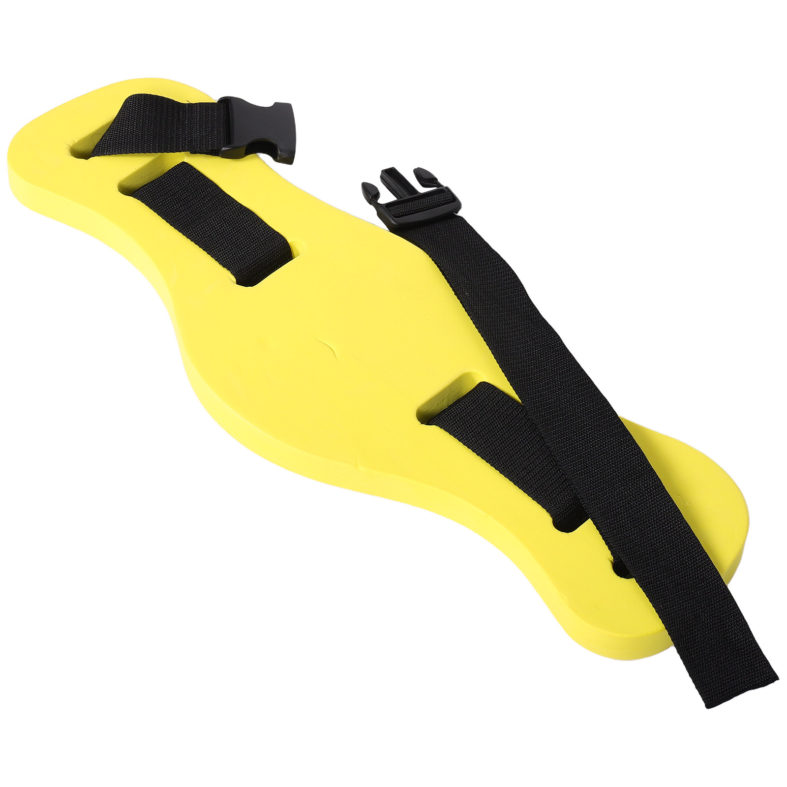 Eva Swim Buoy Adjustable Swimm - Swim Buoy Open Water recensione e prezzo