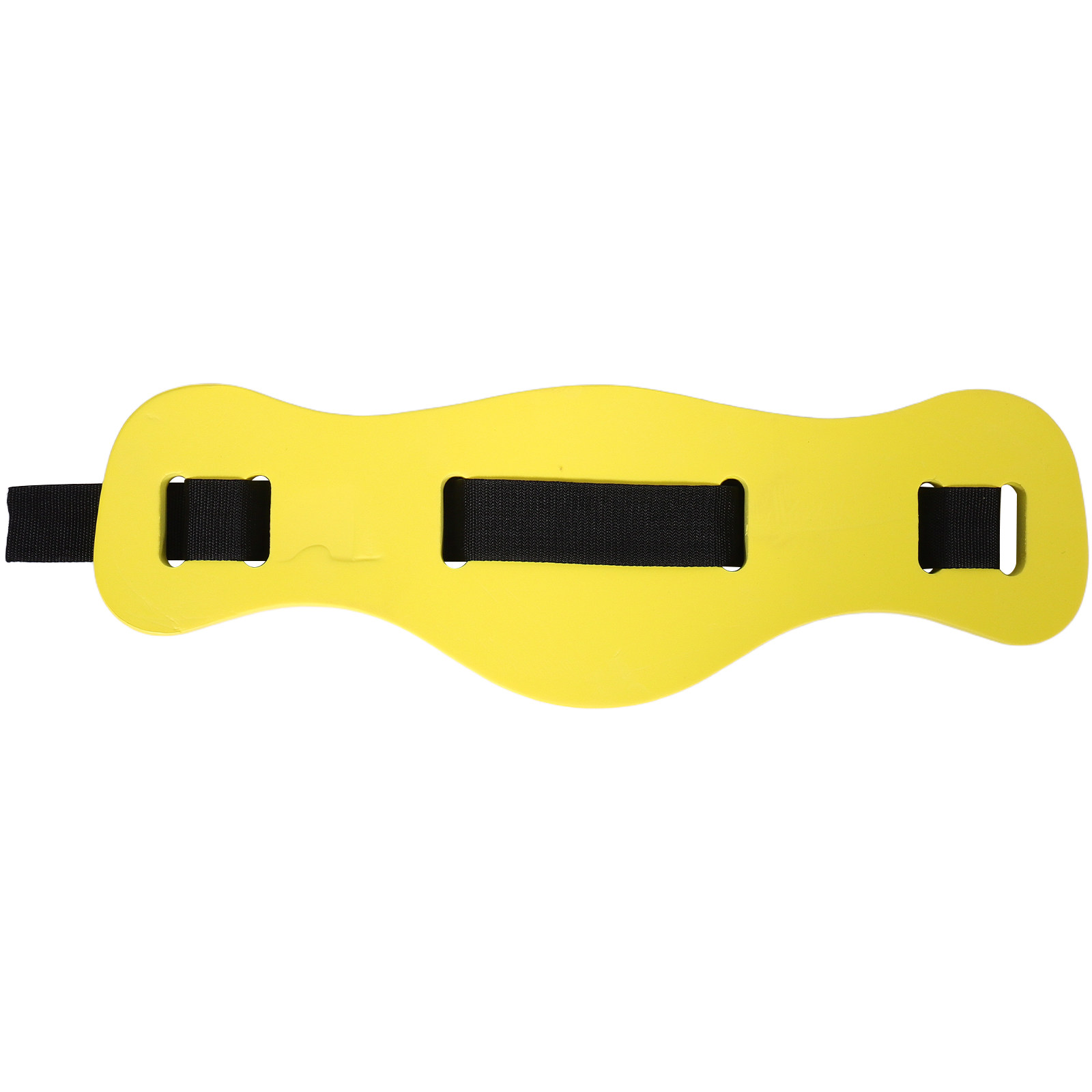 Eva Swim Buoy Adjustable Swimm - Swim Buoy Open Water recensione e prezzo