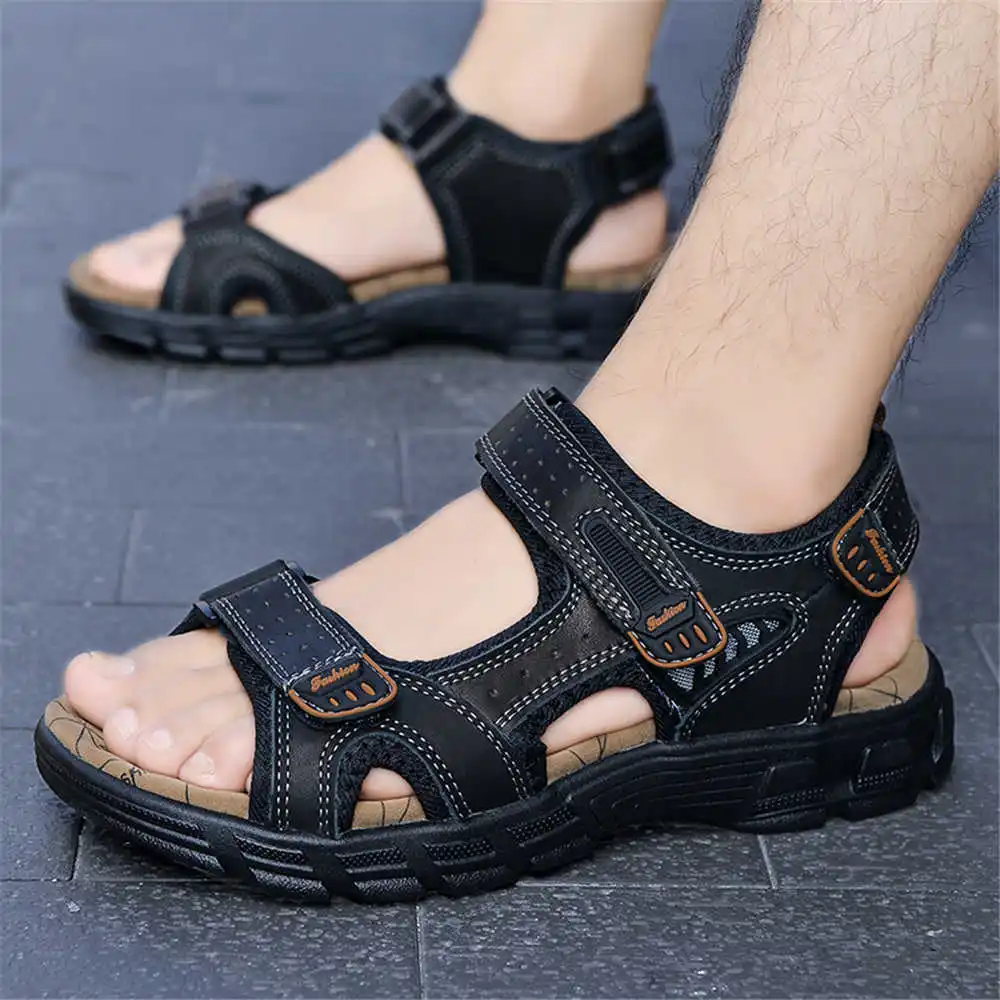 45-46 anti slip hawaiian men's - Aquatic Sports Types recensione e prezzo