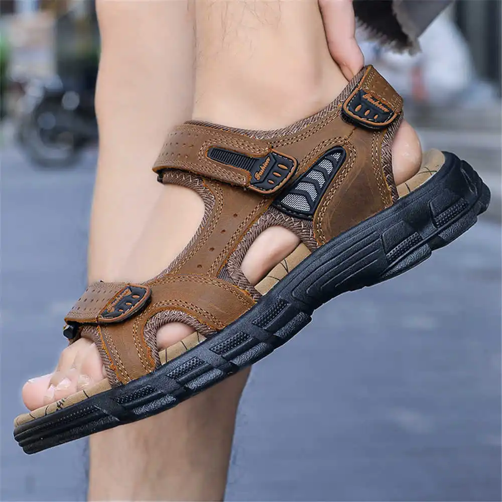 45-46 anti slip hawaiian men's - Aquatic Sports Types recensione e prezzo