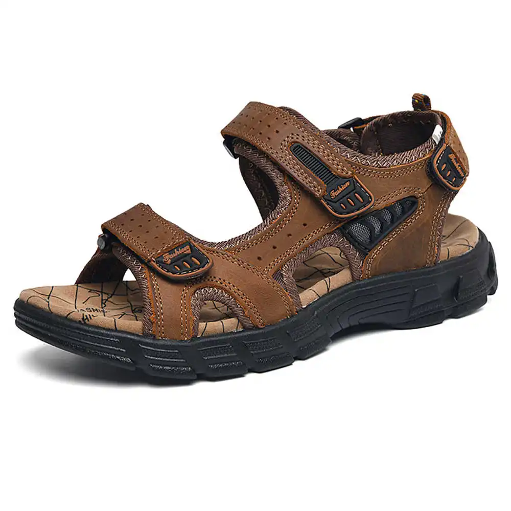 45-46 anti slip hawaiian men's - Aquatic Sports Types recensione e prezzo