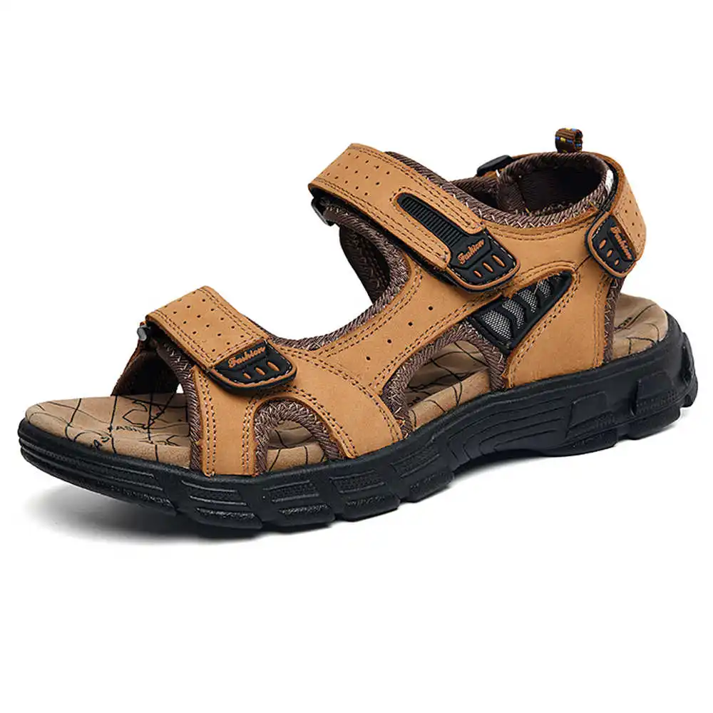 45-46 anti slip hawaiian men's - Aquatic Sports Types recensione e prezzo