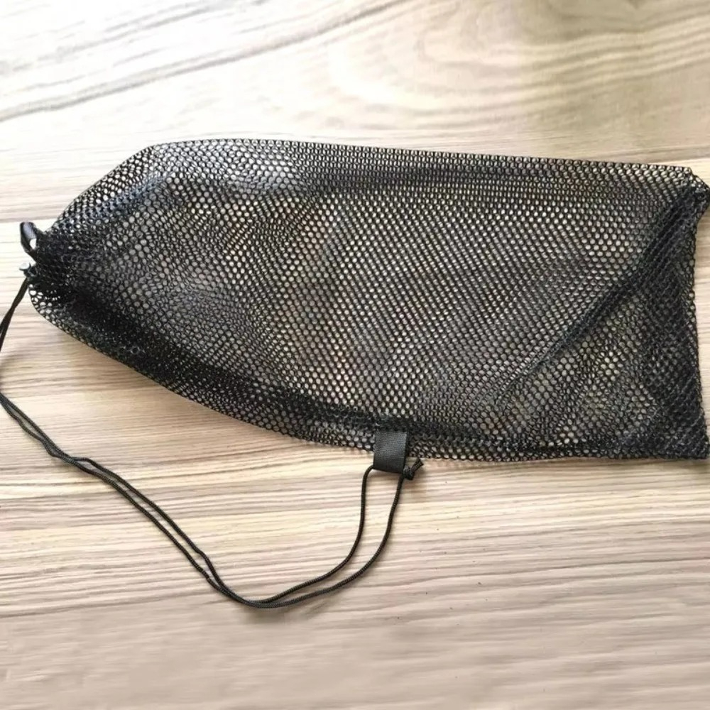 Portable Quick Dry Swim Dive D - Swim Buoy Open Water recensione e prezzo