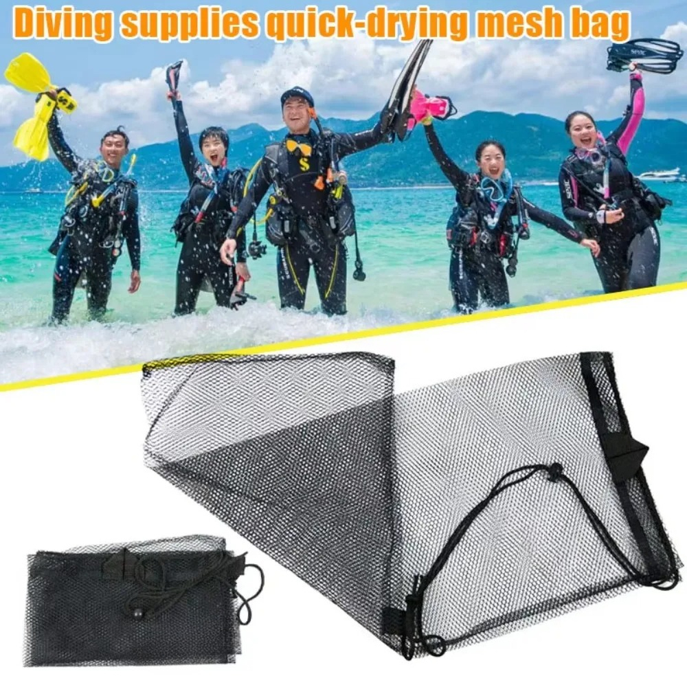 Portable Quick Dry Swim Dive D - Swim Buoy Open Water recensione e prezzo