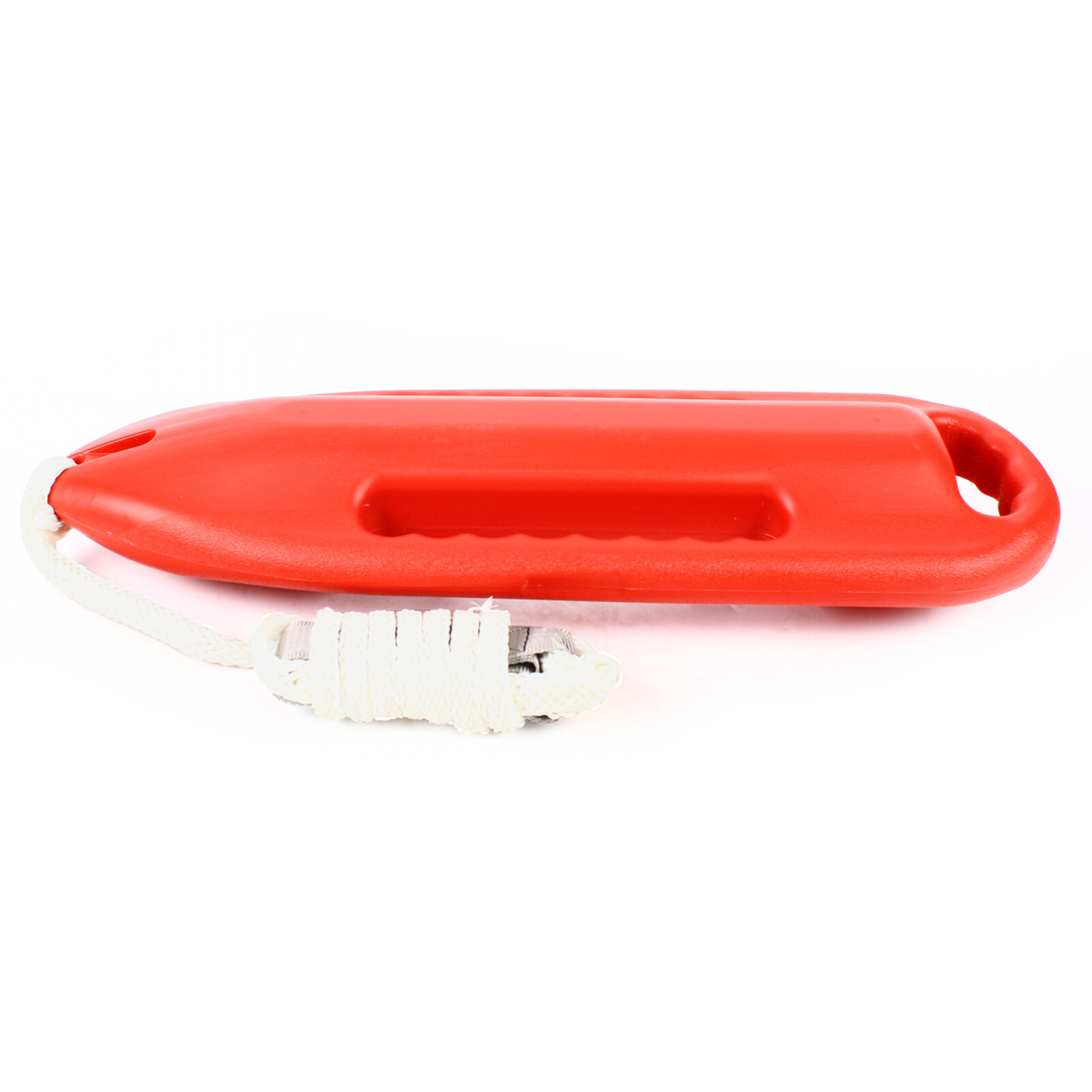 3 Handle Lifeguard Rescue Can  - Swim Buoy Open Water recensione e prezzo