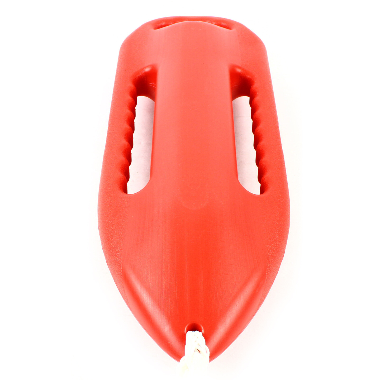 3 Handle Lifeguard Rescue Can  - Swim Buoy Open Water recensione e prezzo