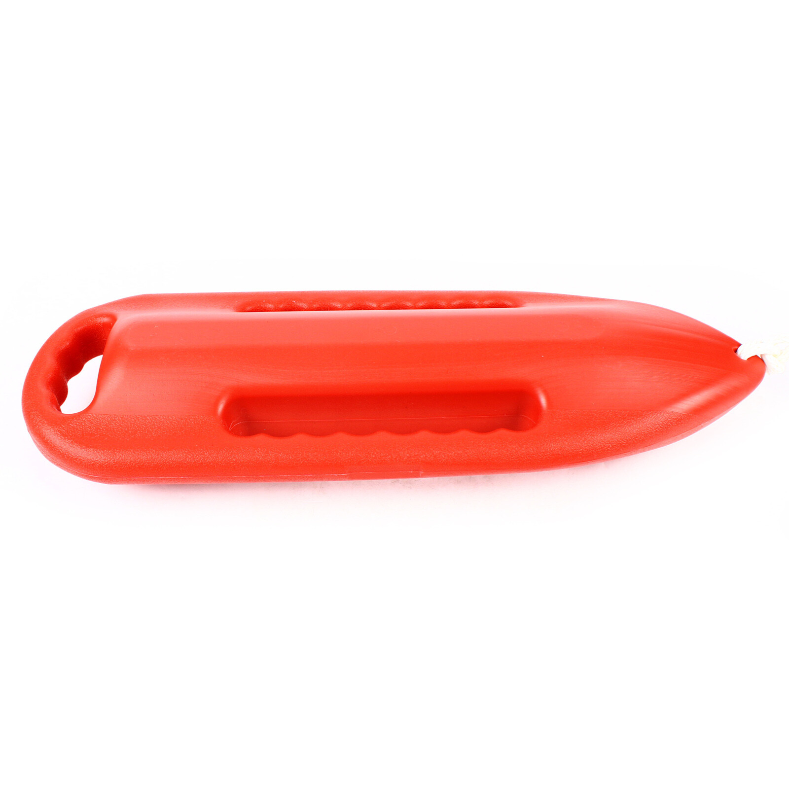 3 Handle Lifeguard Rescue Can  - Swim Buoy Open Water recensione e prezzo