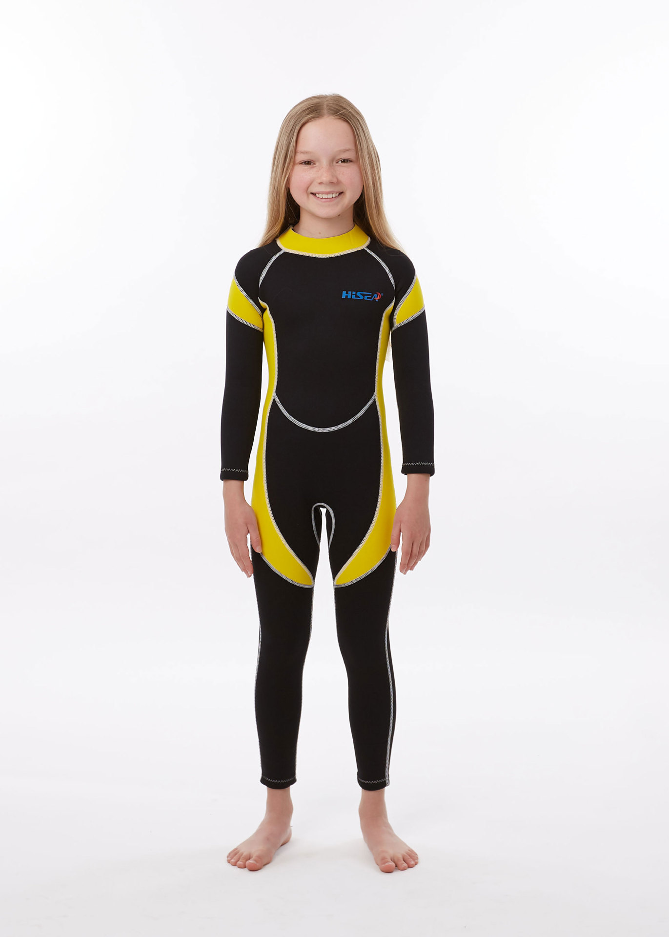 2.5MM Neoprene Scuba Keep Warm - Aquatic Diving recensione e prezzo