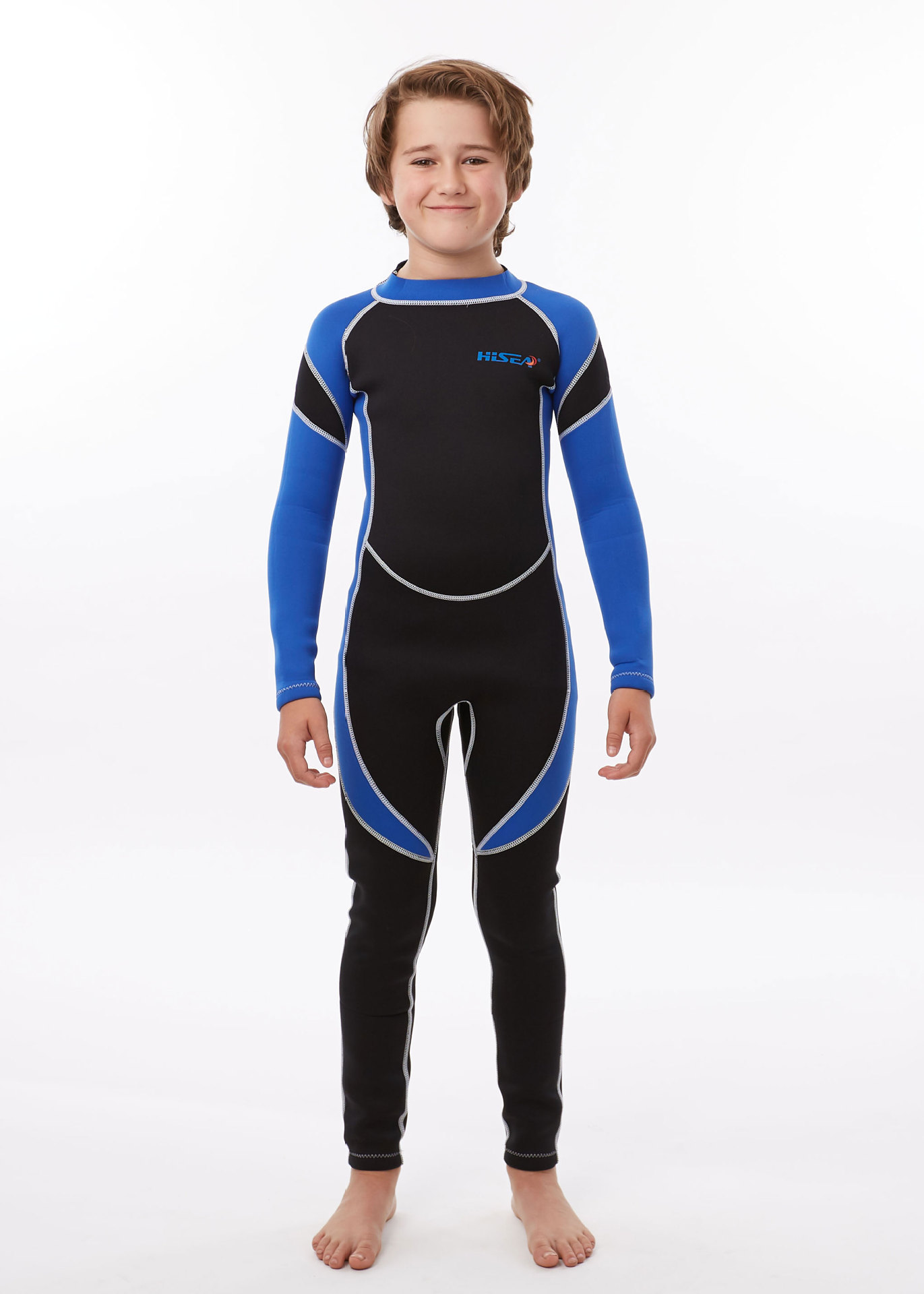 2.5MM Neoprene Scuba Keep Warm - Aquatic Diving recensione e prezzo